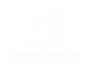 George Kapernaros Experienced In Google-Analytics