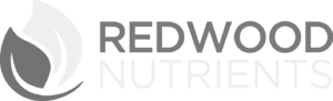 RedwoodNutrients-white