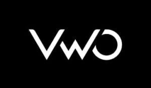 George Kapernaros Experienced In VWO-logo