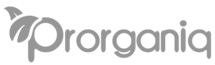 The logo of Propagania, our partner