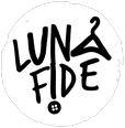 Lunafide_White_logo