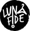 The logo of Luna Fide