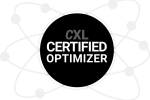 CXL Certified