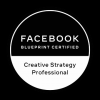 George-Kapernaros-Creative_Strategy_Professional